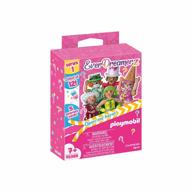 Immagine di Surprise Box 70389 