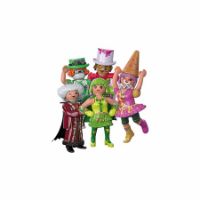 Immagine di Surprise Box 70389 