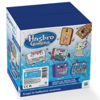 Immagine di Hasbro Sorpresovo Games Uovo di Pasqua 
