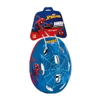 Mondo Caschetto Spider-Man