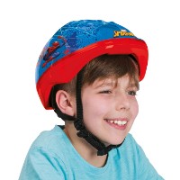 Mondo Caschetto Spider-Man