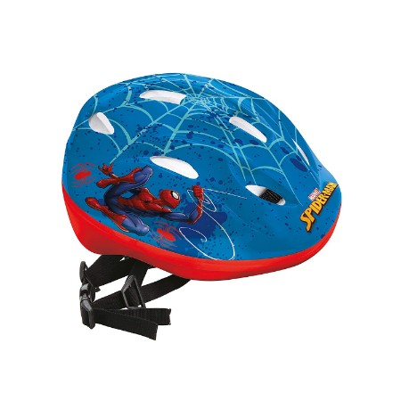 Mondo Caschetto Spider-Man