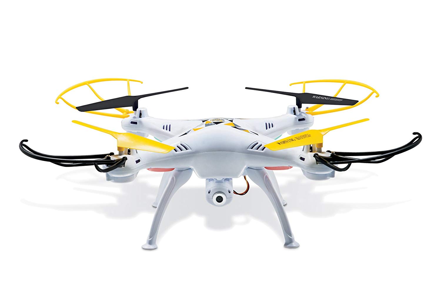 Paniate Ultradrone X30.0 Storm con Camera Mondo in offerta da Paniate