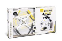 Immagine di Ultradrone X30.0 Storm con Camera 