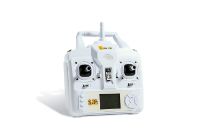 Immagine di Ultradrone X30.0 Storm con Camera 