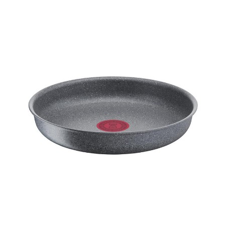 Immagine di Padella Ingenio Mineralis Green Diametro 22 cm 