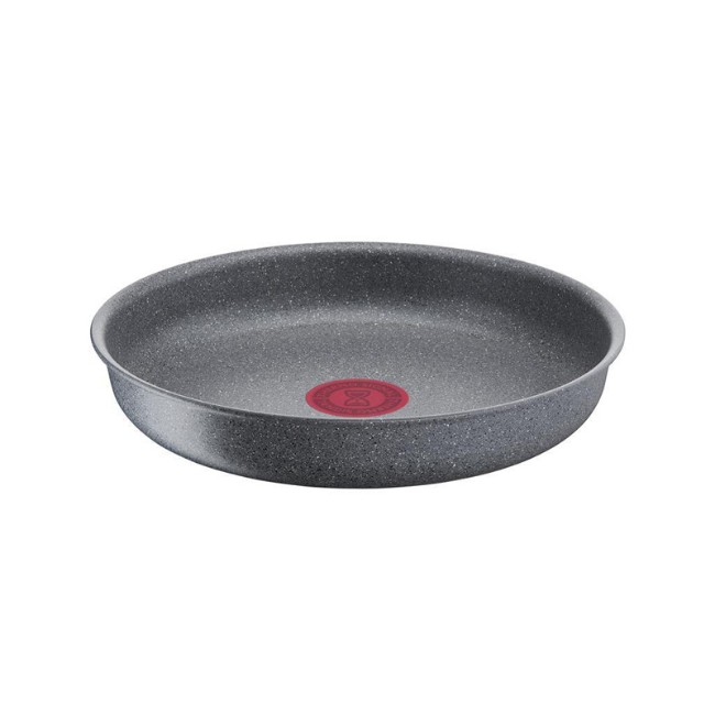 Immagine di Padella Ingenio Mineralis Green Diametro 22 cm 