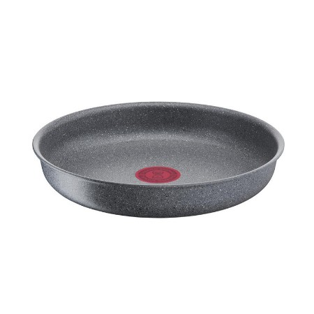Immagine di Padella Ingenio Mineralis Green Diametro 24 cm 