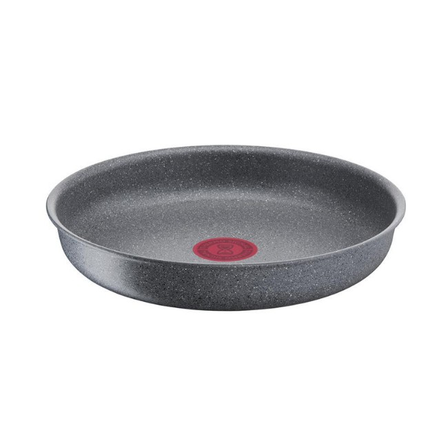 Immagine di Padella Ingenio Mineralis Green Diametro 24 cm 