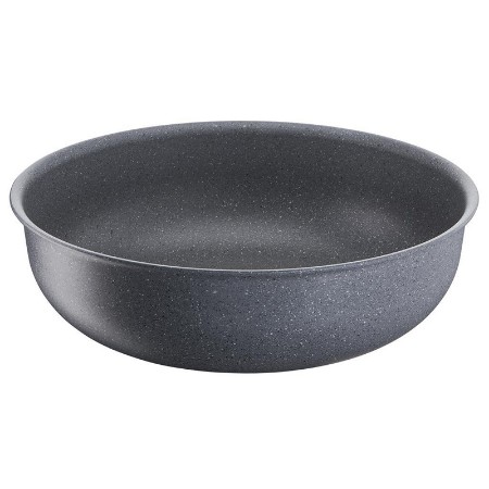 Padella Wok Ingenio Lagostina 28cm