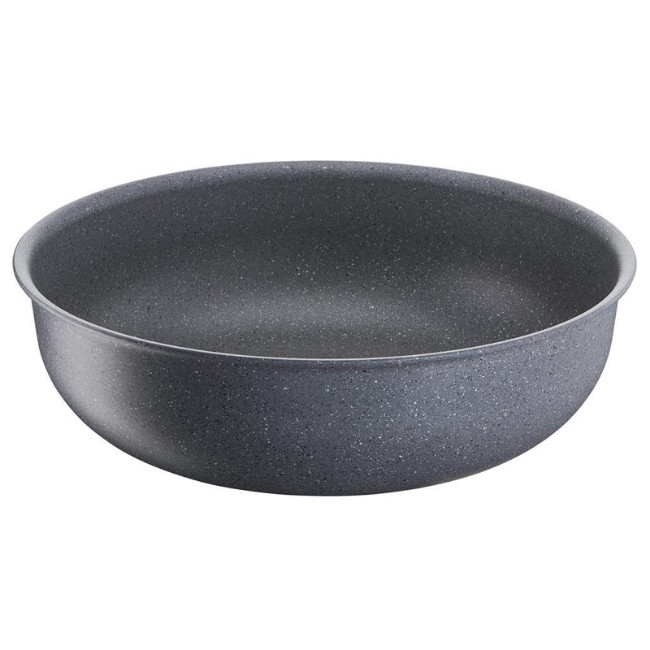 Padella Wok Ingenio Lagostina 28cm