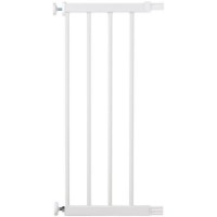 Estensione per Cancelletto Easy Close/Auto Close - 28cm di Safety 1St 
