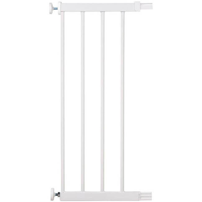 Estensione per Cancelletto Easy Close/Auto Close - 28cm di Safety 1St 