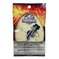 Immagine di Uovissimo Jurassic World Uovo di Pasqua 