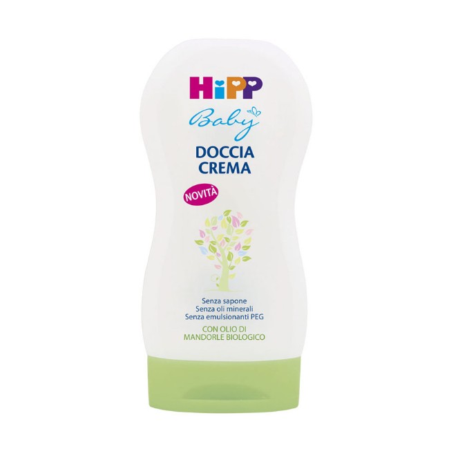 Immagine di Doccia Crema 200ml 