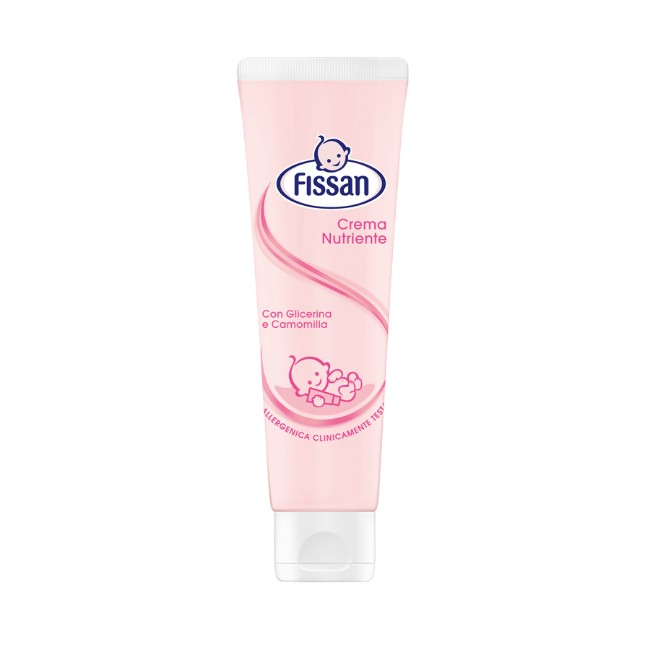 Immagine di Crema Nutriente 100ml 