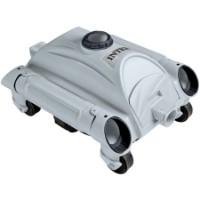 Immagine di Robot Pulitore Automatico Autocleaner