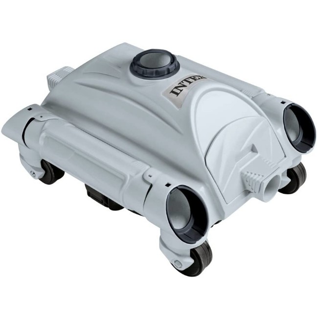 Immagine di Robot Pulitore Automatico Autocleaner
