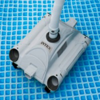 Immagine di Robot Pulitore Automatico Autocleaner