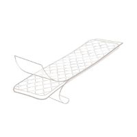 Immagine di Assorbenti Dopoparto Mammy Underwear 30 pezzi 
