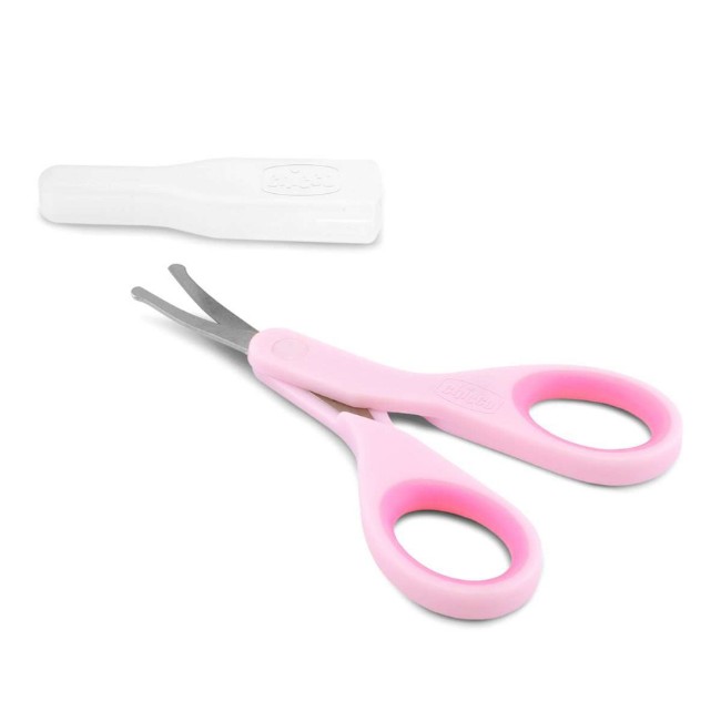 Immagine di Forbicine Rosa 