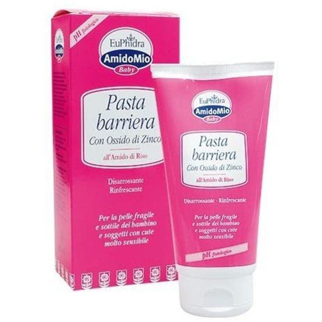 Immagine di Pasta Barriera 150 ml 