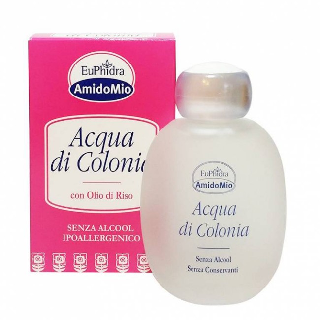 Immagine di Acqua di Colonia 100 ml 