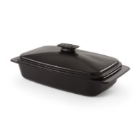 Casseruola in Ceramica