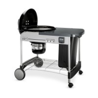 Barbecue a Carbone Performer Premium GBS 57cm 