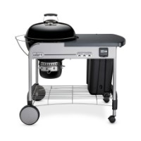 Barbecue a Carbone Performer Premium GBS 57cm 