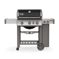 Immagine di Barbecue a Gas Genesis II E-330 GBS 