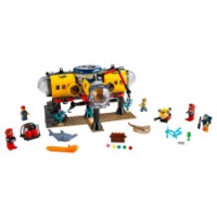 LEGO 2 TAZZE BIANCO bicchiere accessori per personaggi contenitore Città City NUOVO 