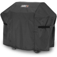 Custodia Premium per Barbecue Serie Spirit 200 e Spirit II 200