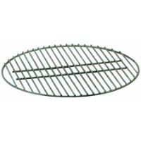 Griglia per Carbone per Barbecue a Carbone di 57cm 