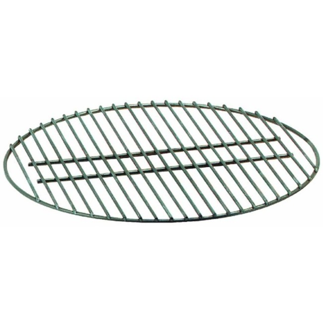 Griglia per Carbone per Barbecue a Carbone di 57cm 