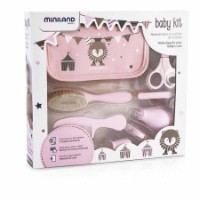 Baby Kit Rose di Miniland 