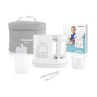 Immagine di Robot da Cucina Chefy 6 