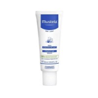 Immagine di Mustela Crema Trattamento Crosta Lattea 40ml 