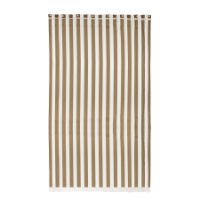 Immagine di Tenda da Balcone 140x300 cm Bianco/Beige 