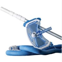 Gre Kit Pulitore Fondo AR2064