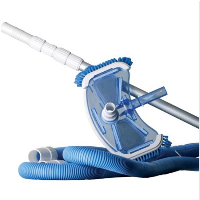 Gre Kit Pulitore Fondo AR2064