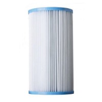 Cartuccia per Filtro AR125/AR118/AR124, codice AR82 Gre