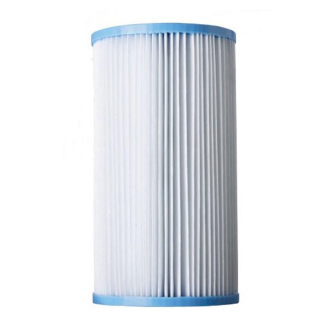 Cartuccia per Filtro AR125/AR118/AR124, codice AR82 Gre