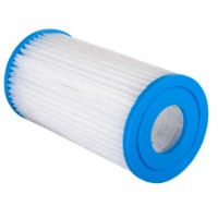 Cartuccia per Filtro AR125/AR118/AR124, codice AR82 Gre