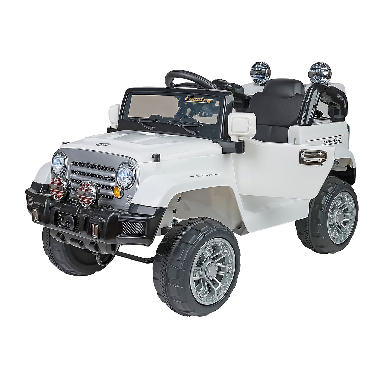 Tuta Protettiva Moto Per Bambini - Set 5 Pezzi Con Protezioni PE E EVA, Per Ciclismo E Sport Outdoor