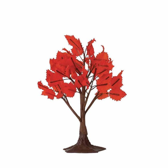 Immagine di Maple Tree Medium - 44146