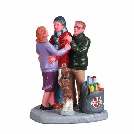 Immagine di Home For The Holidays - 72503