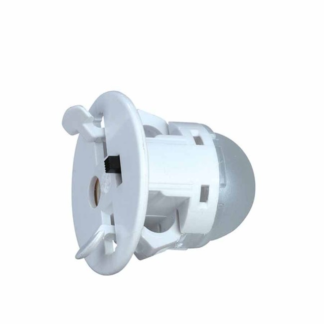 Immagine di Led Bulb Moonlander - 74273