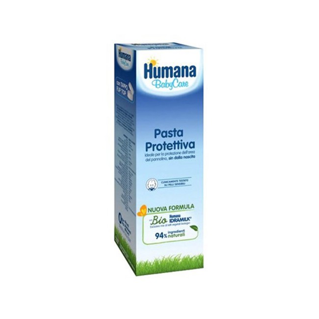 Immagine di Pasta Protettiva in Tubo 100 ml 