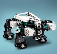 Immagine di LEGO Technic Robot Inventor 51515 